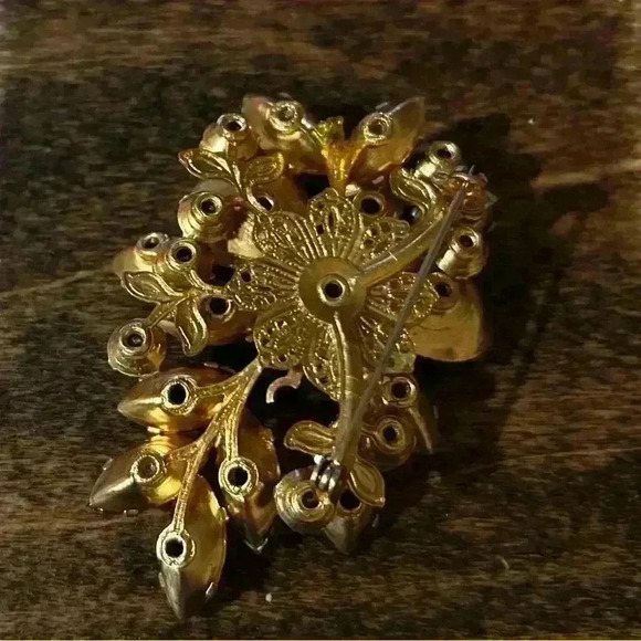 Brooch Bundle for Crafting - Picture 7 of 11